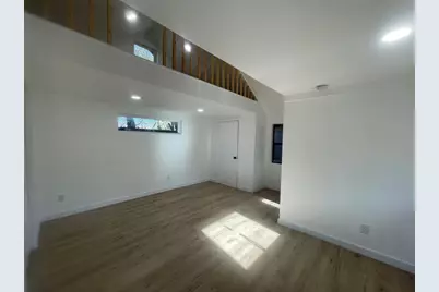 1403 Newfield Lane #B, Austin, TX 78703 - Photo 2