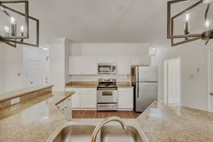 6804 N Capital Of Texas Hwy, Austin, TX 78731 - Photo 10