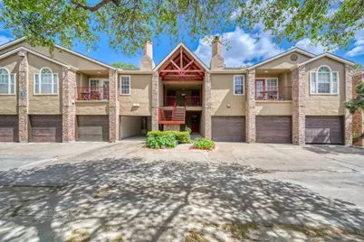 6804 N Capital Of Texas Highway #313, Austin, TX 78731 - Photo 16