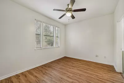 6804 N Capital Of Texas Highway #313, Austin, TX 78731 - Photo 12