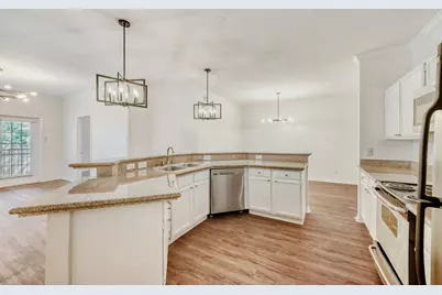 6804 N Capital Of Texas Highway #313, Austin, TX 78731 - Photo 6