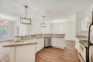 6804 N Capital Of Texas Hwy, Austin, TX 78731 - Photo 6