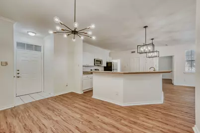 6804 N Capital Of Texas Highway #313, Austin, TX 78731 - Photo 8