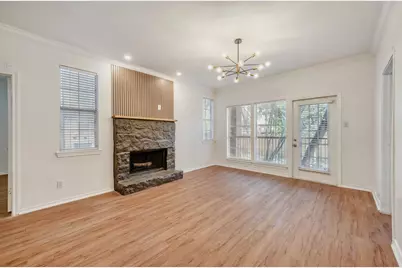 6804 N Capital Of Texas Highway #313, Austin, TX 78731 - Photo 1