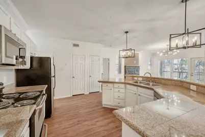 6804 N Capital Of Texas Highway #313, Austin, TX 78731 - Photo 4