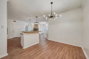 6804 N Capital Of Texas Hwy, Austin, TX 78731 - Photo 2