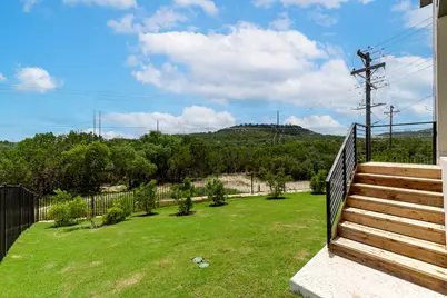 604 Grapeleaf Drive, Lakeway, TX 78738 - Photo 24
