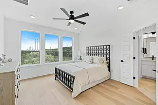 604 Grapeleaf Dr, Lakeway, TX 78738 - Photo 8