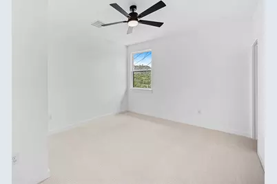 604 Grapeleaf Drive, Lakeway, TX 78738 - Photo 22