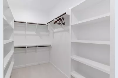 604 Grapeleaf Drive, Lakeway, TX 78738 - Photo 22