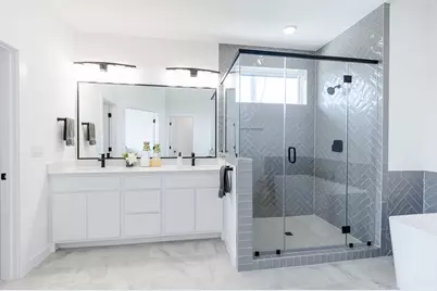 604 Grapeleaf Drive, Lakeway, TX 78738 - Photo 10