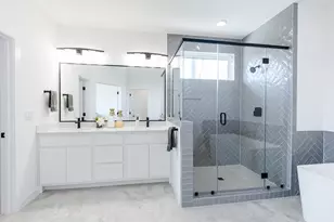 604 Grapeleaf Dr, Lakeway, TX 78738 - Photo 10