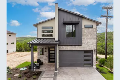 604 Grapeleaf Drive, Lakeway, TX 78738 - Photo 30