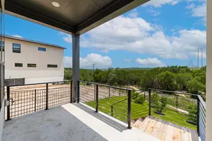 604 Grapeleaf Dr, Lakeway, TX 78738 - Photo 30