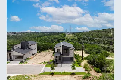 604 Grapeleaf Drive, Lakeway, TX 78738 - Photo 32