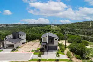 604 Grapeleaf Dr, Lakeway, TX 78738 - Photo 32