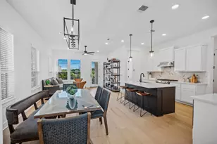 604 Grapeleaf Dr, Lakeway, TX 78738 - Photo 4