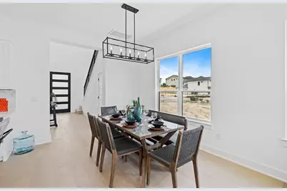 604 Grapeleaf Drive, Lakeway, TX 78738 - Photo 12