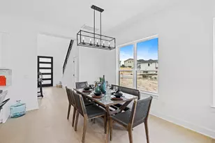 604 Grapeleaf Dr, Lakeway, TX 78738 - Photo 12