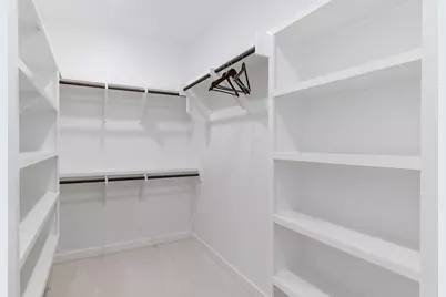 604 Grapeleaf Drive, Lakeway, TX 78738 - Photo 12