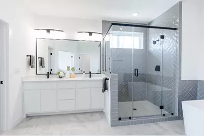 604 Grapeleaf Drive, Lakeway, TX 78738 - Photo 20