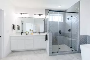 604 Grapeleaf Dr, Lakeway, TX 78738 - Photo 20