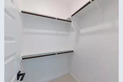 604 Grapeleaf Drive, Lakeway, TX 78738 - Photo 16