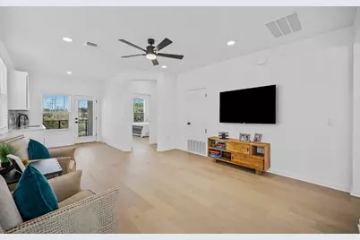 604 Grapeleaf Drive, Lakeway, TX 78738 - Photo 24