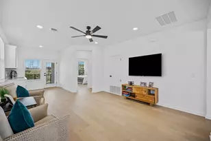 604 Grapeleaf Dr, Lakeway, TX 78738 - Photo 24