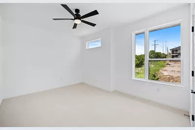 604 Grapeleaf Drive, Lakeway, TX 78738 - Photo 20