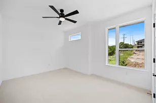 604 Grapeleaf Dr, Lakeway, TX 78738 - Photo 20