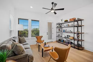 604 Grapeleaf Dr, Lakeway, TX 78738 - Photo 4