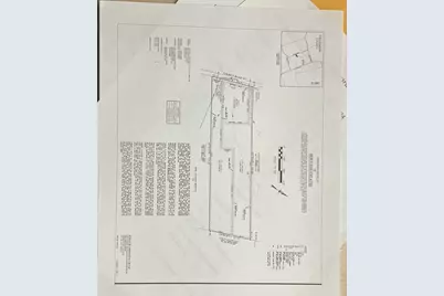 680 County Road 337 Road, Granger, TX 76530 - Photo 2