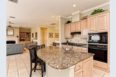 8212 Barton Club Drive #11-5, Austin, TX 78735 - Photo 10