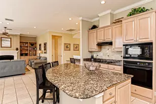 8212 Barton Club Dr, Austin, TX 78735 - Photo 10