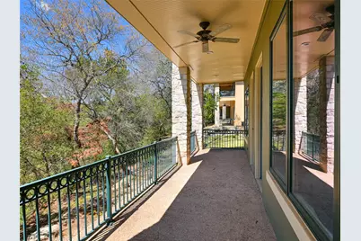 8212 Barton Club Drive #11-5, Austin, TX 78735 - Photo 24