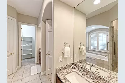8212 Barton Club Drive #11-5, Austin, TX 78735 - Photo 16