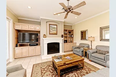 8212 Barton Club Drive #11-5, Austin, TX 78735 - Photo 6