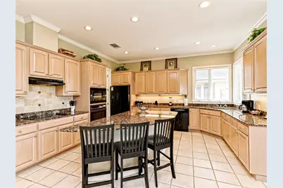 8212 Barton Club Drive #11-5, Austin, TX 78735 - Photo 8