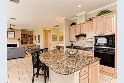 8212 Barton Club Drive #11-5, Austin, TX 78735 - Photo 10