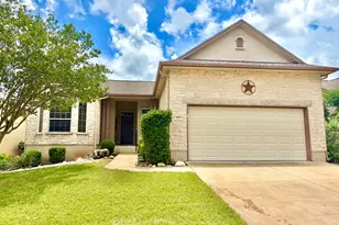 111 Purple Sage Dr, Georgetown, TX 78633 - Photo 2