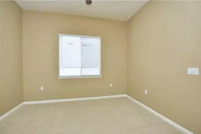 111 Purple Sage Drive, Georgetown, TX 78633 - Photo 14