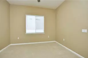 111 Purple Sage Dr, Georgetown, TX 78633 - Photo 14