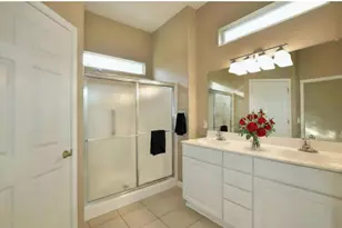 111 Purple Sage Dr, Georgetown, TX 78633 - Photo 12