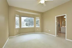 111 Purple Sage Dr, Georgetown, TX 78633 - Photo 12