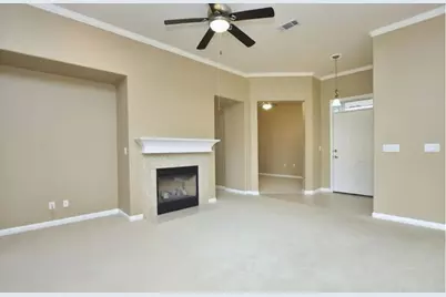 111 Purple Sage Drive, Georgetown, TX 78633 - Photo 2