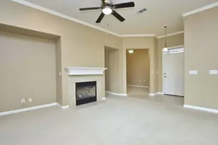 111 Purple Sage Dr, Georgetown, TX 78633 - Photo 2