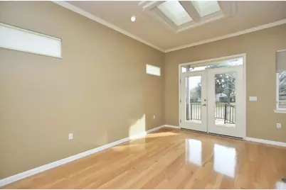 111 Purple Sage Drive, Georgetown, TX 78633 - Photo 6