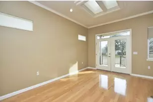 111 Purple Sage Dr, Georgetown, TX 78633 - Photo 6