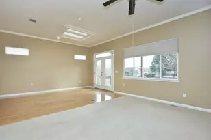 111 Purple Sage Dr, Georgetown, TX 78633 - Photo 8